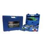 EQUIPO OXICORTE BOQUILLAS LPG 6290NX