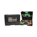 EQUIPO OXICORTE CON ESTUCHE HCW-22H UNITED