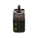 EQUIPO SOLDADOR INVERSOR MMA 200A - 110/220V INDUSTRIAL UNITED