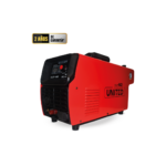 EQUIPO CORTADOR PLASMA 60A 220v UNITED