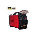 SOLDADOR INVERSOR TIG 220 - 110/220v INDUSTRIAL UNITED