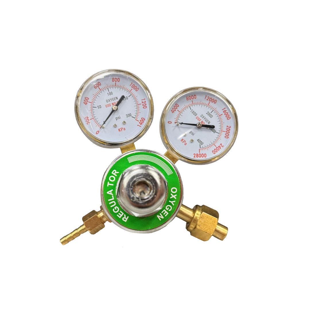 UTROL20H-1.png REGULADOR OXIGENO T/LIVIANO HCW-20H UNITED - Imagen 1