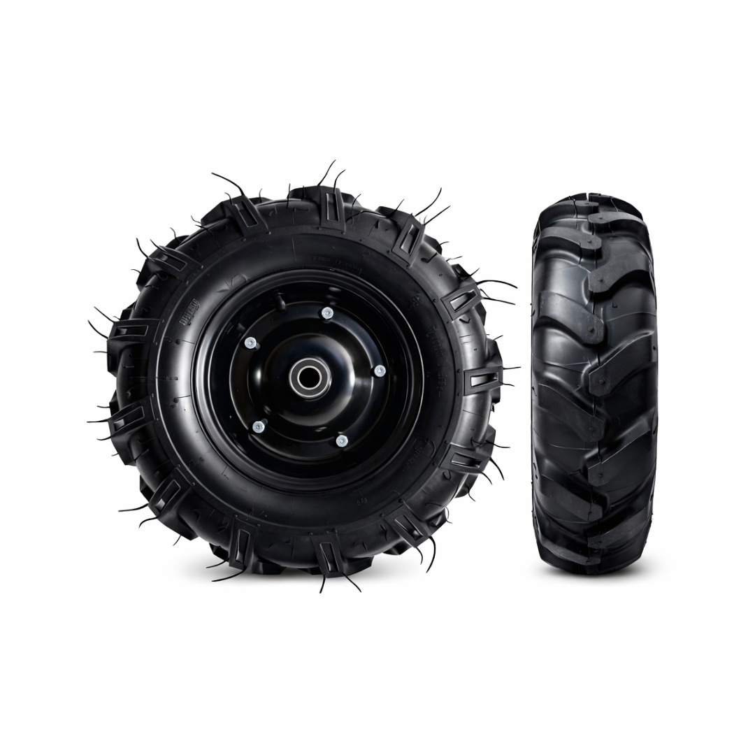 CSA4008 CORAZA 400-8 - Imagen 1