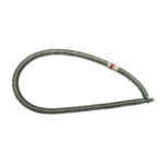 DOBLA TUBO INTERNO PAP