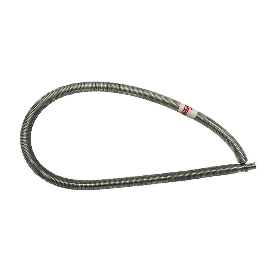 PDI DOBLA TUBO INTERNO PAP - Imagen 1