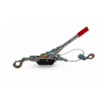 SEÑORITA TON KANGAROO