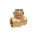 CHEQUE CORTINA TIPO PESADO SW