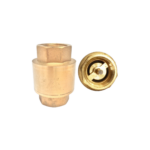 CHEQUE RETENCION HIDRO SW