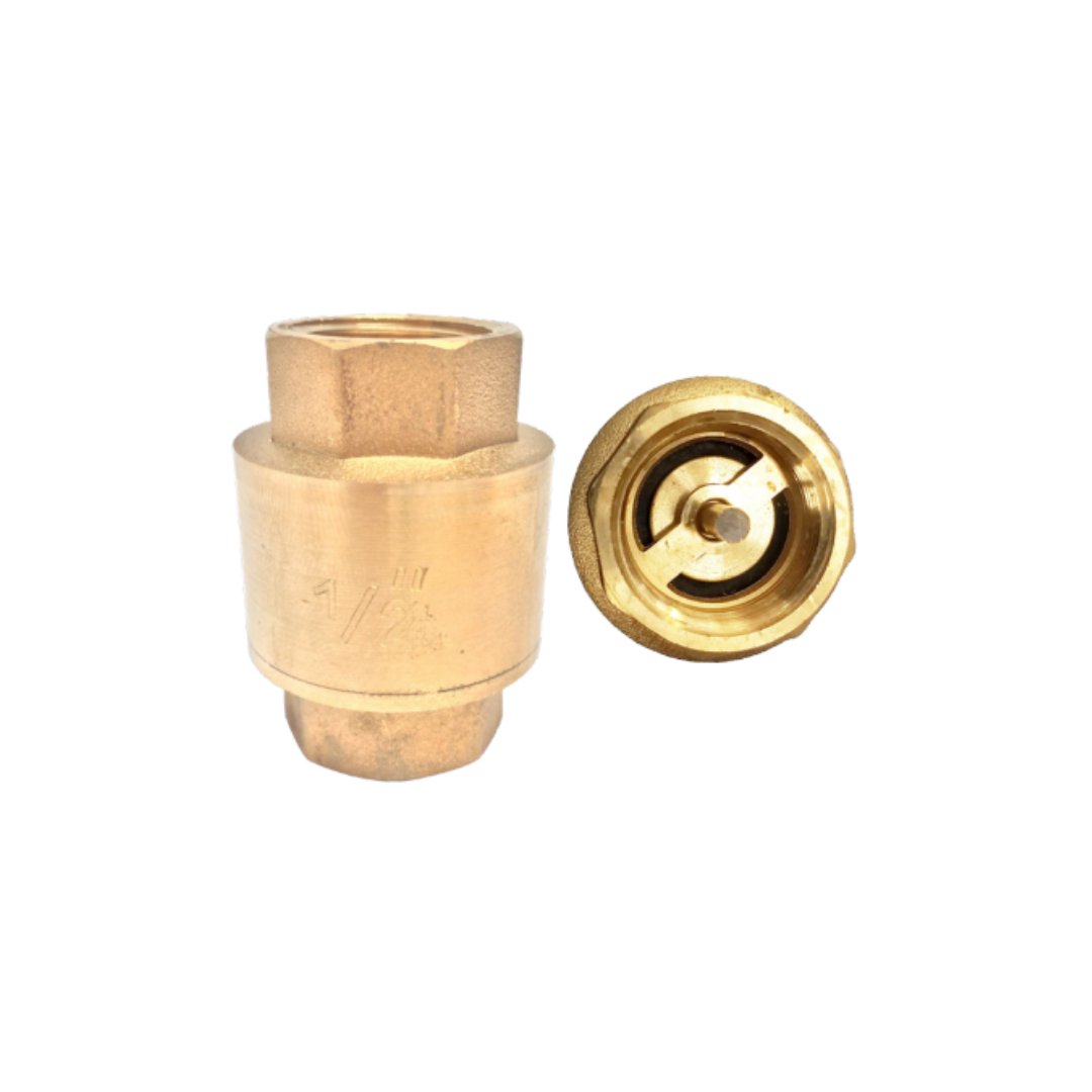 SWCR.png CHEQUE RETENCION HIDRO SW - Imagen 1