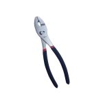 ALICATE PARA MECANICO 2 POSICIONES