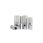 COPA 6 PUNTAS SUPERIOR LARGA CR VAN