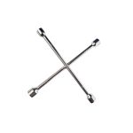 CRUCETA SUPERIOR CR VAN