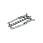 EXTRACTOR DOS BRAZOS