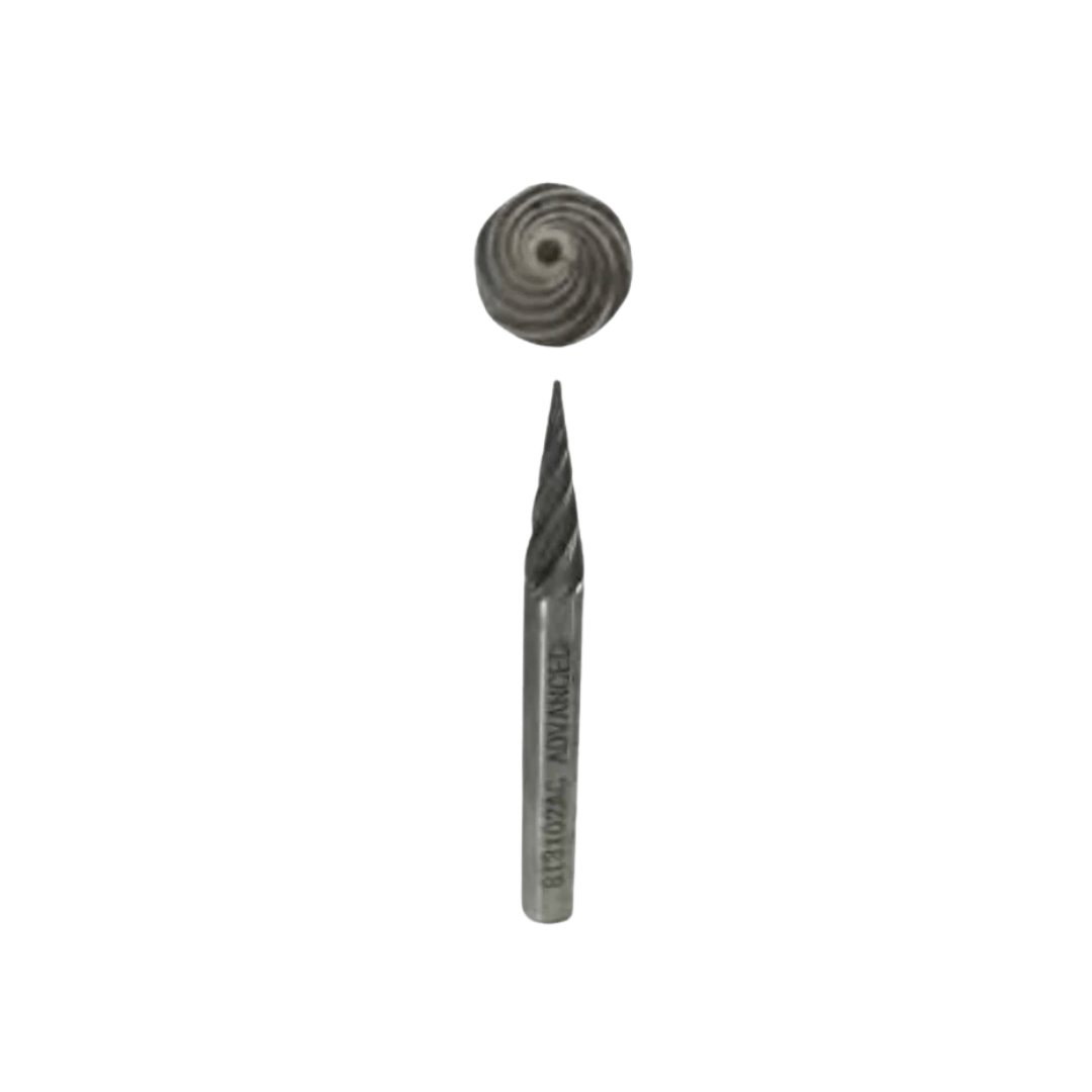 FAD81003 Fresa diamantada