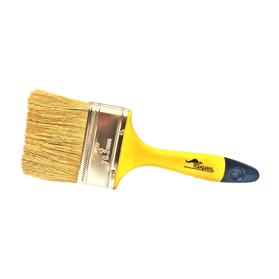 KBPPN BROCHA MANGO PLASTICO