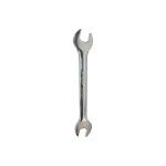 LLAVE BOCA FIJA SUPERIOR CR VAN