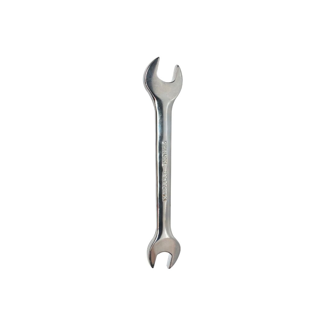 LBFC.jpg LLAVE BOCA FIJA SUPERIOR CR VAN - Imagen 1