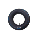 NEUMATICO PARA ZORRA