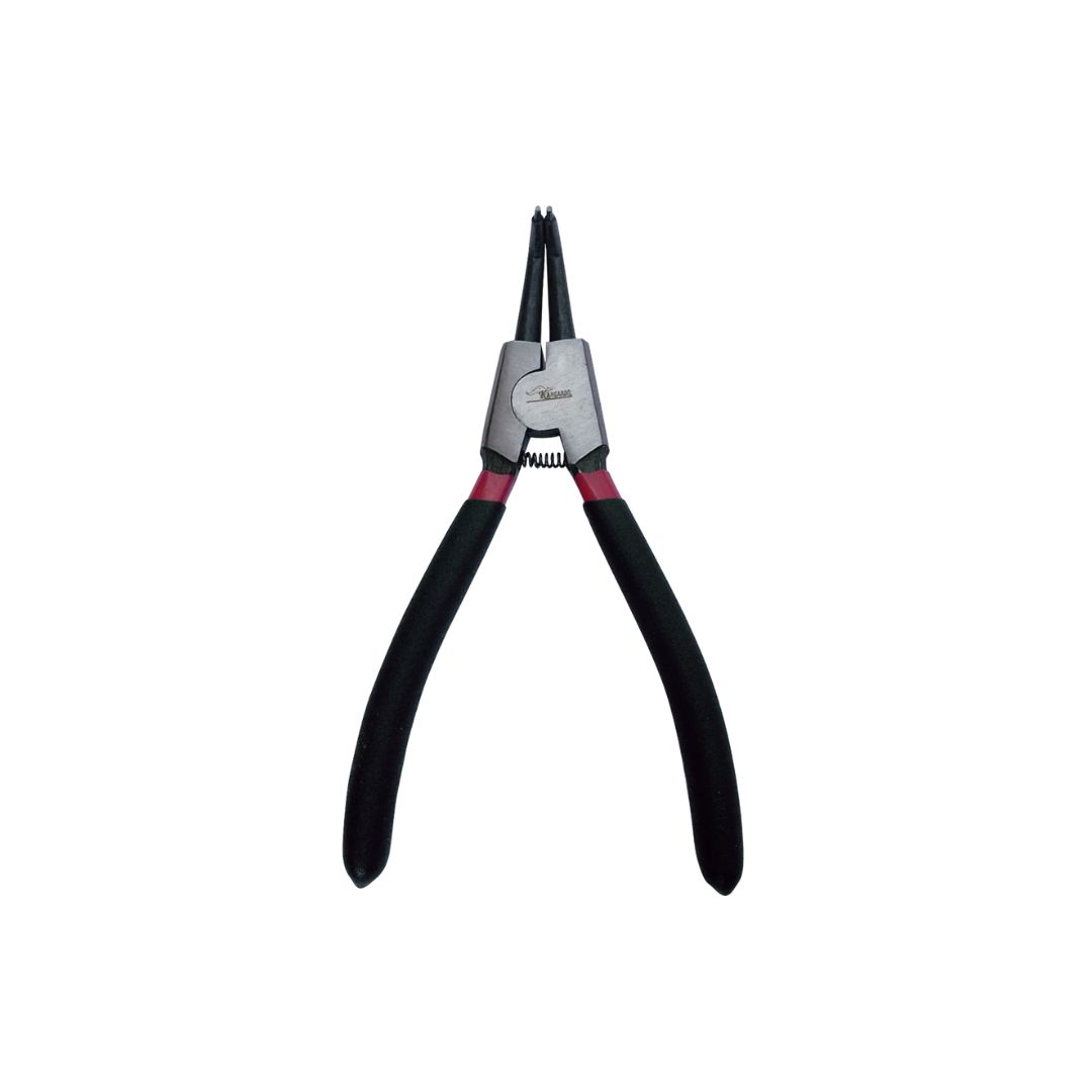 PCIK7.jpg PINZA PARA PINES INTERNO CURVA 7" KANGAROO - Imagen 1