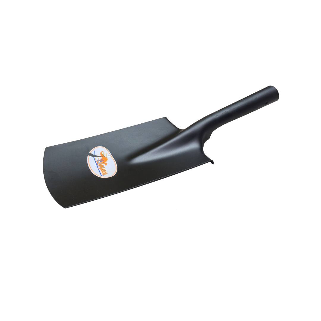 PSC.png PALIN SIN CABO KANGAROO - Imagen 1