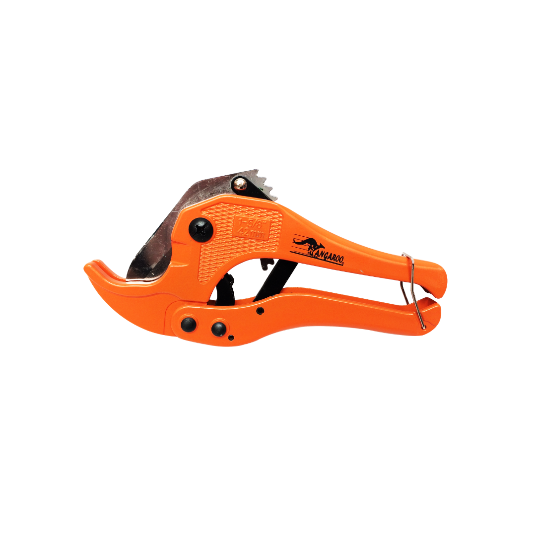 PTC.png PAP - TIJERA CORTATUBO - Imagen 1