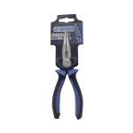 PINZA PUNTA CRV PROFESIONAL SUPERIOR
