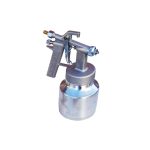 PISTOLA P/PINTAR DE BAJA 750 ML SUPERIOR