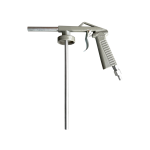 PISTOLA PARA IMPERMEABILIZANTE SUPERIOR