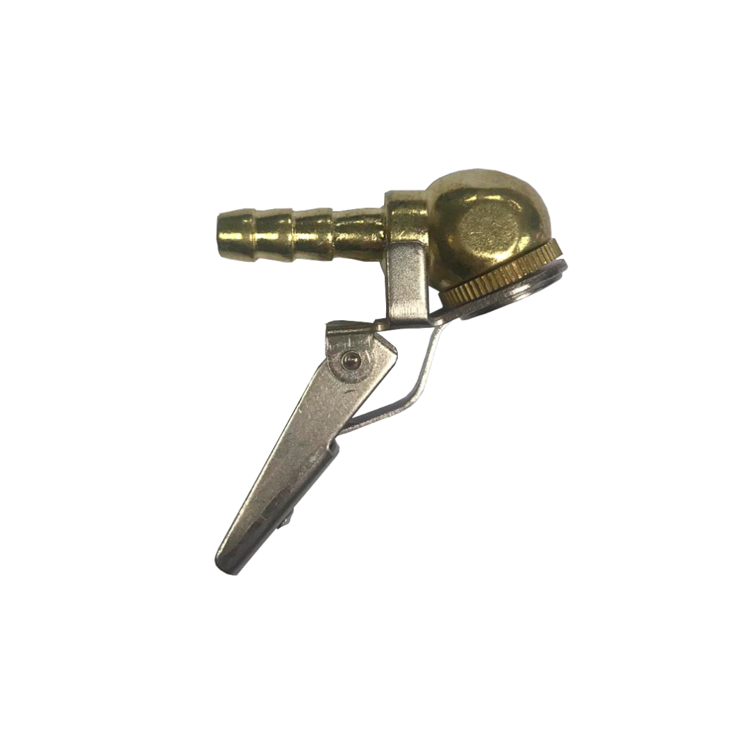 SUPYZ17.png INFLALLANTA CABEZA INDIO CON SEGURO - Imagen 1