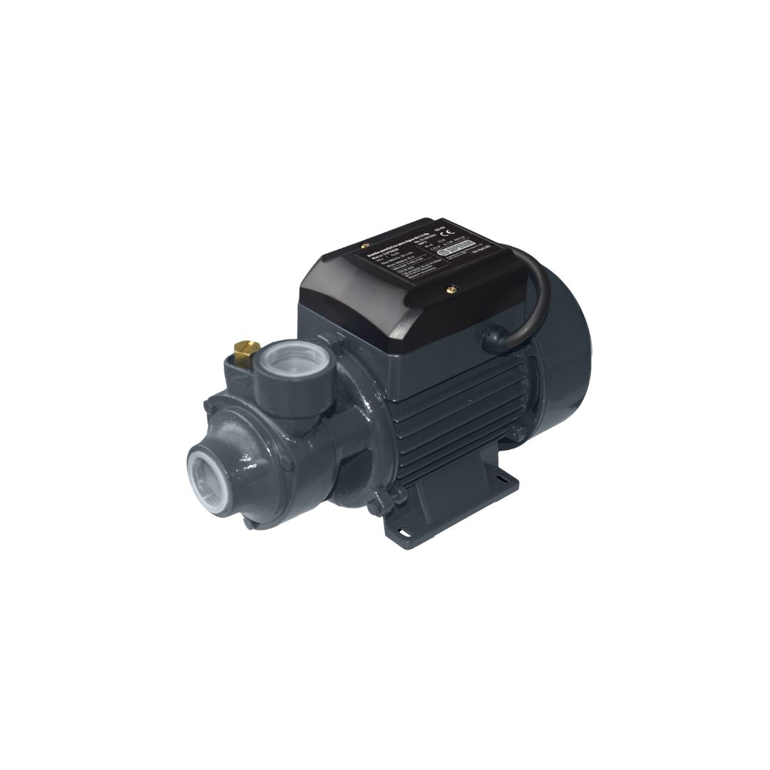 SWP.jpg BOMBA PERIFERICA SUPERIO - Imagen 1