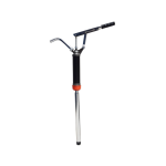 EXTRACTOR CON PALANCA DIESEL-GASOLINA KANGAROO