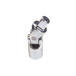 UNION UNIVERSAL SUPERIOR  CUADRANTE