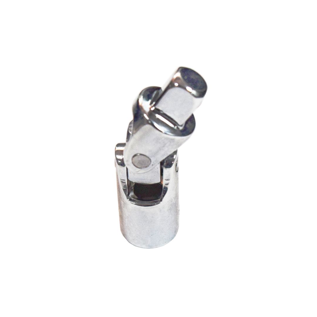 UNSUP.jpg UNION UNIVERSAL SUPERIOR CUADRANTE - Imagen 1