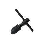 VOLVEDOR EN T KANGAROO