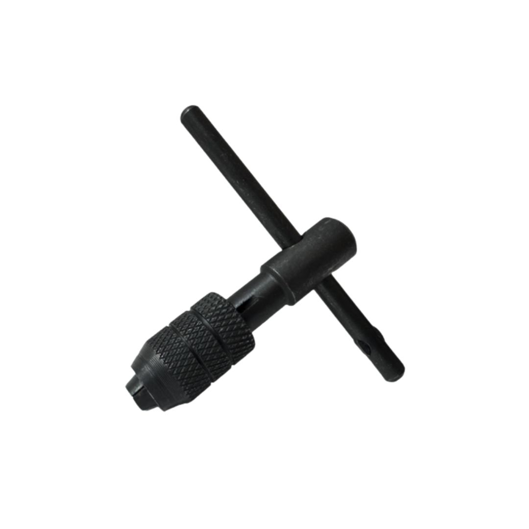 VTP.jpg VOLVEDOR EN T KANGAROO - Imagen 1