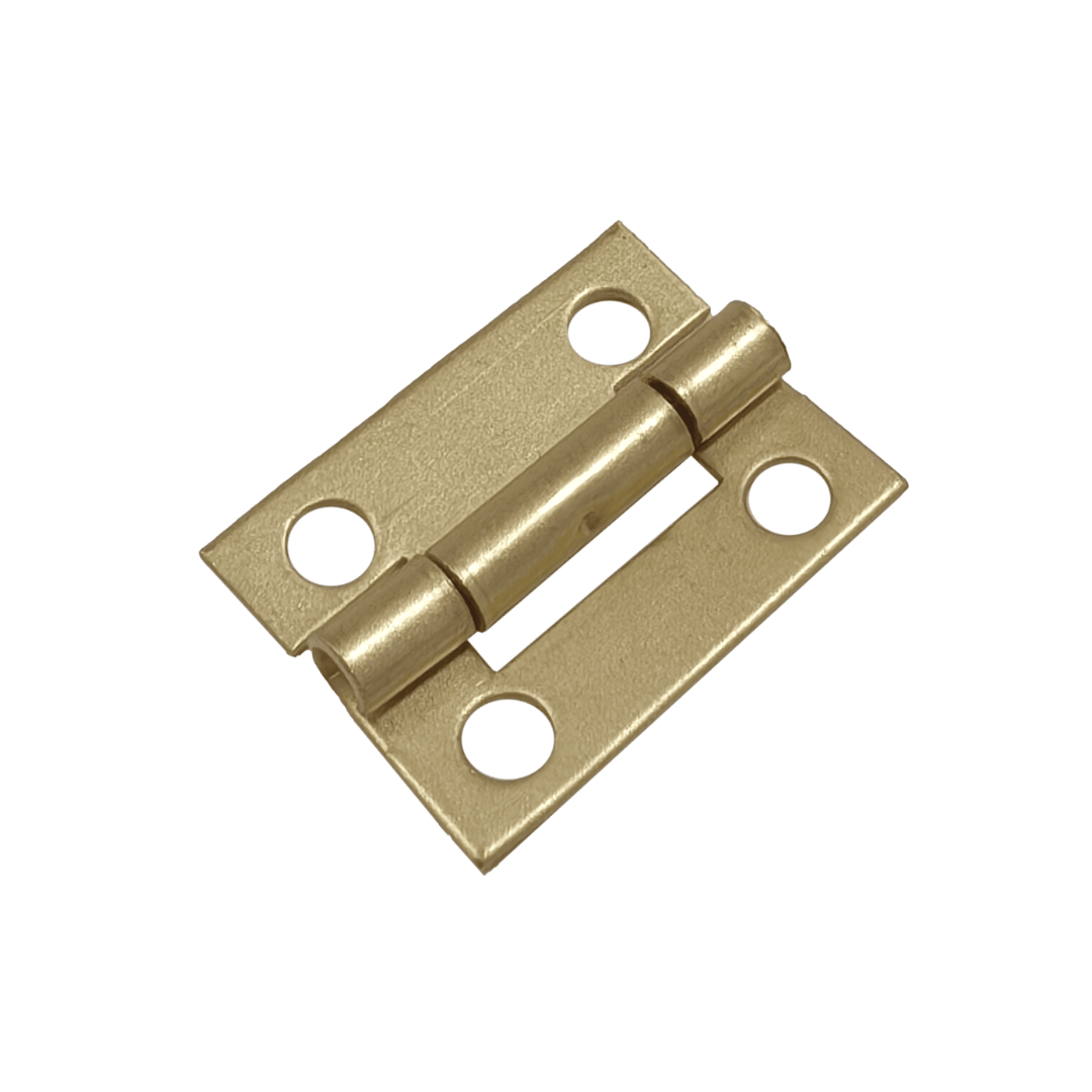 BISAGRA-COMUN-1-1-1.png BISAGRA COMUN - Imagen 1