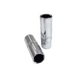 COPA PARA BUJIA SUPERIOR CR VAN