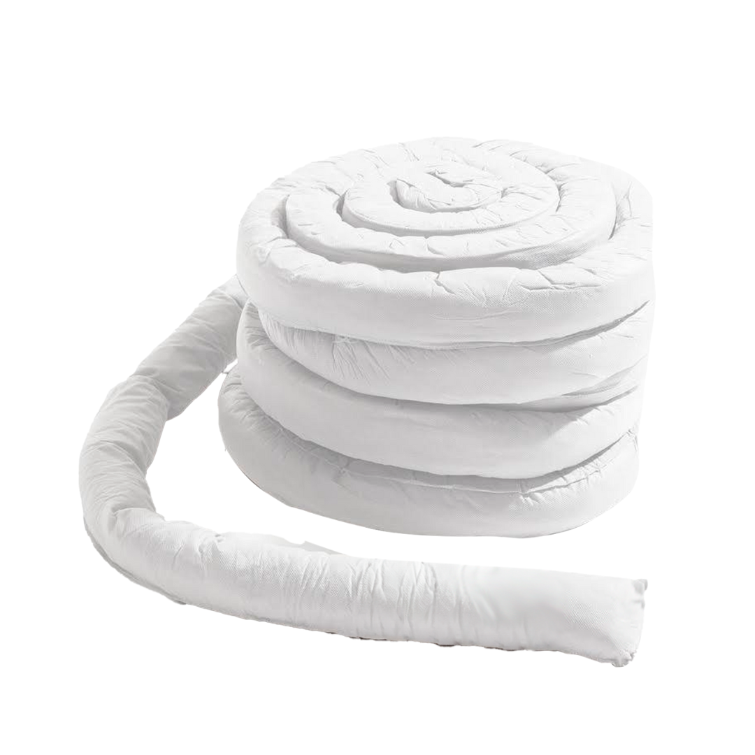 COFS-1-1.png CORDON OLEOFILICO STANDARD - Imagen 1