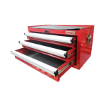GABINETE METAL P/HTA 26.8 X 17.1X26.1"