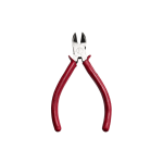 CORTAFRIO ECONOMICO 6" KANGAROO