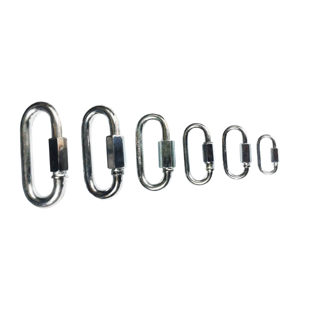 ESR-1-1.png ESLABON RAPIDO GALV - Imagen 1