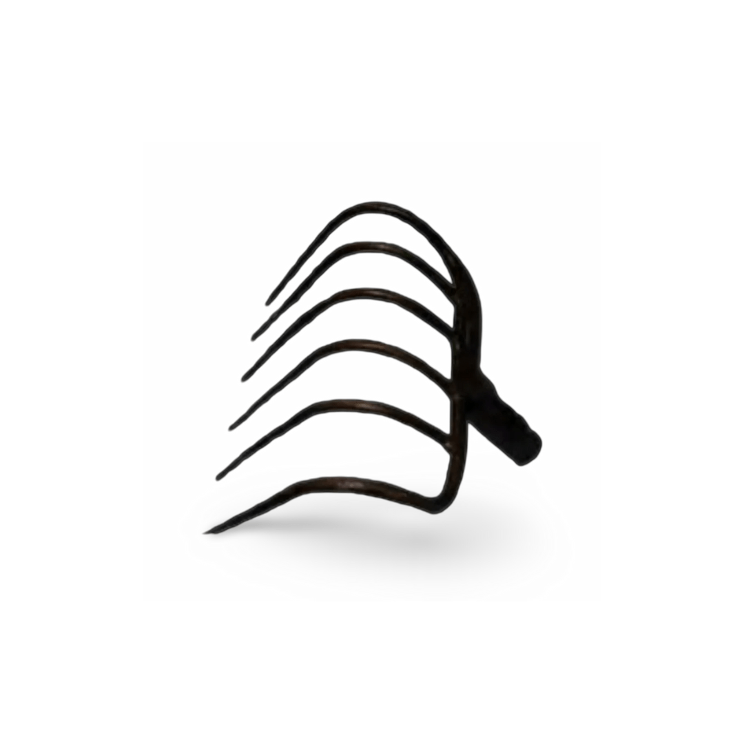 G5U-1.png GANCHO CURVO - Imagen 1