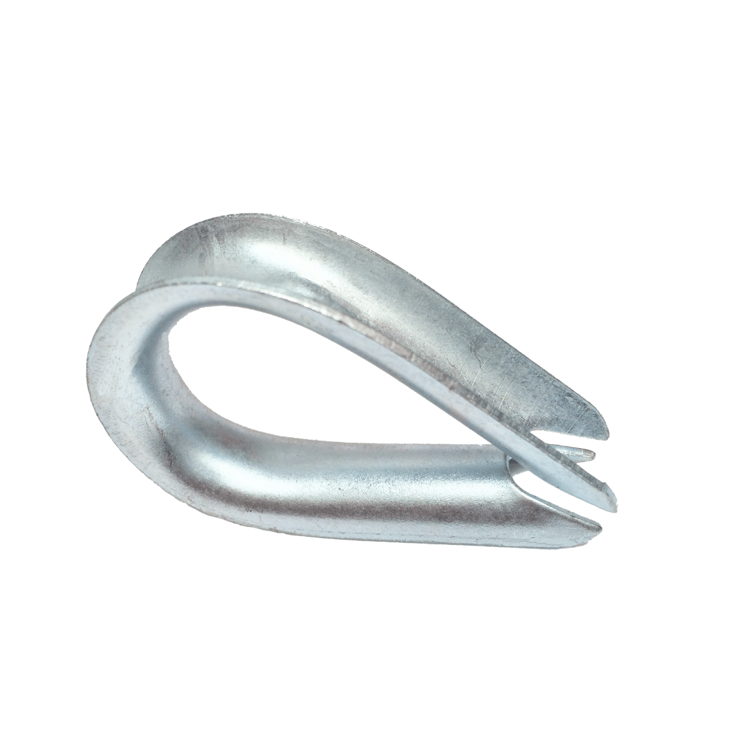 GDPES-1-1.png GUARDACABO PESADO - Imagen 1