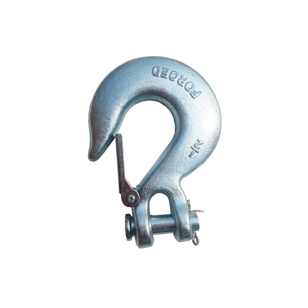 GPCPE-1-1.png GANCHO P/CADENA C/PESTILLO - Imagen 1