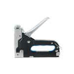 COSEDORA PARA TAPICERIA 3 EN 1 SUPERIOR