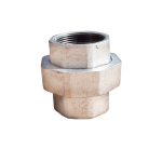 UNIVERSAL GALVANIZADA