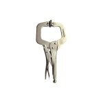 HOMBRESOLO PRENSA EN C 11" KANGAROO