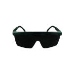 GAFA MARCO NEGRO KANGAROO