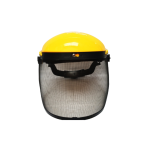 CARETA PARA GUADAÑA