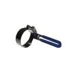 LLAVE PARA FILTRO DE ACEITE SUPERIOR